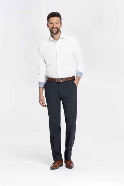 Herren-Hose "Premium" Regular Fit